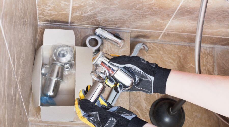 Expert Emergency Roof Repairs services in Pellston, MI